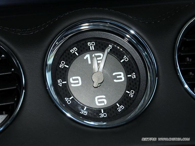 () RCZ RCZ 2014 1.6T ˶ пط
