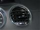 () RCZ RCZ 2014 1.6T ˶ пط
һҳ