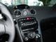 () RCZ RCZ 2014 1.6T ˶ пط
һҳ