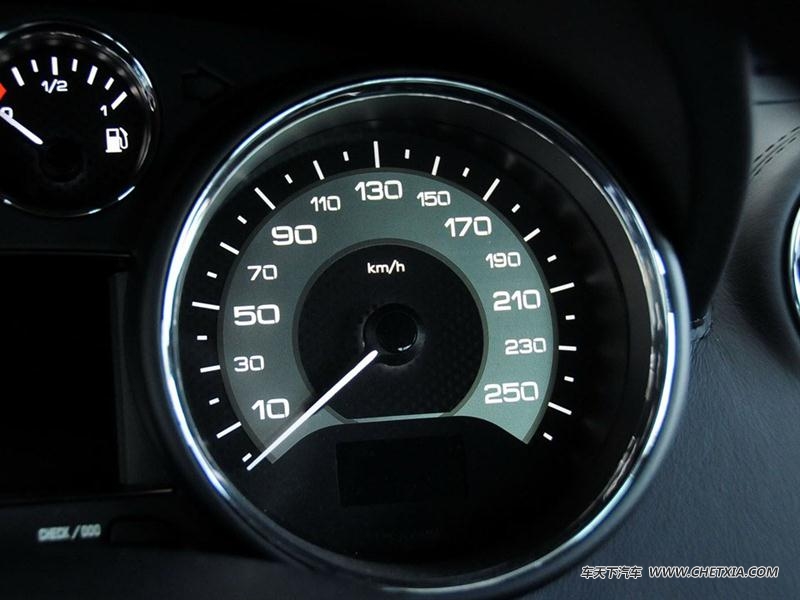 () RCZ RCZ 2014 1.6T ˶ пط