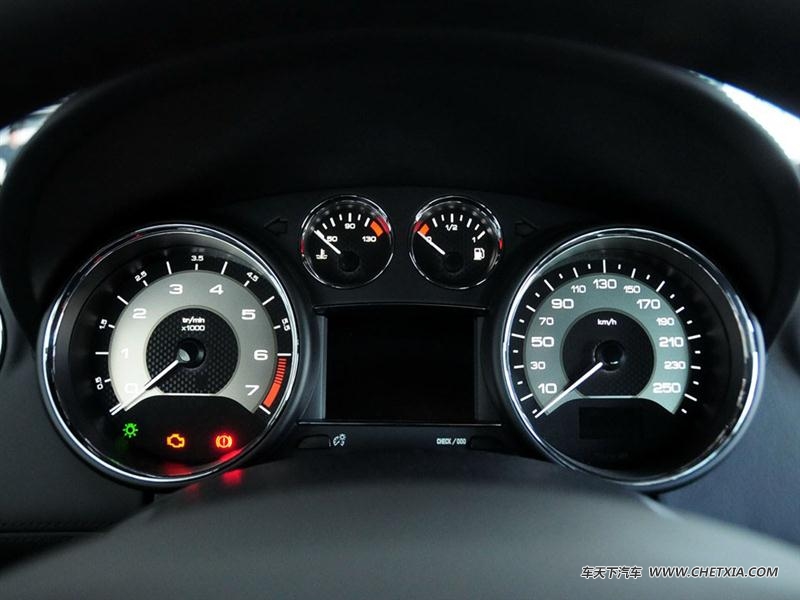 () RCZ RCZ 2014 1.6T ˶ пط