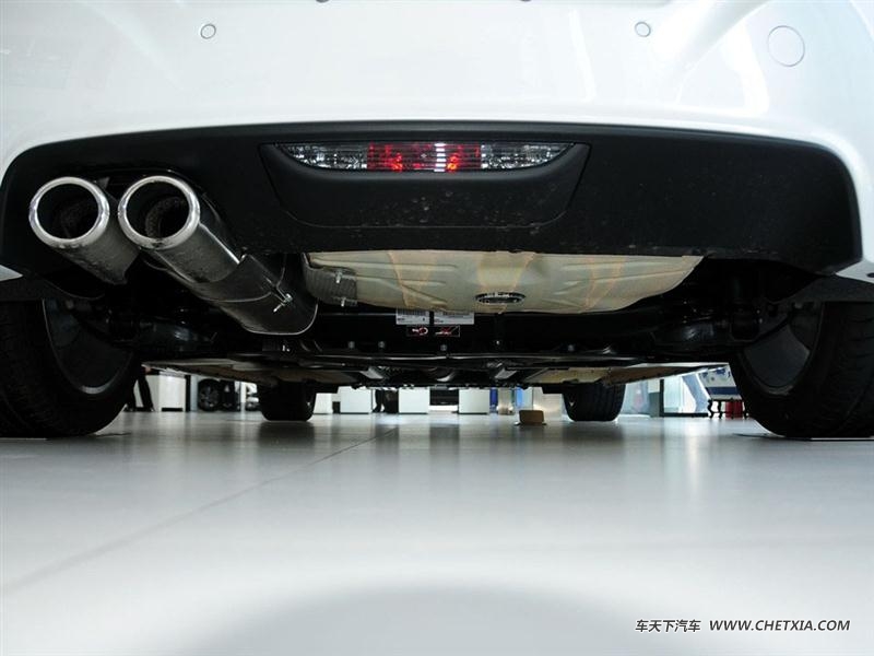 () RCZ RCZ 2014 1.6T ˶ װ