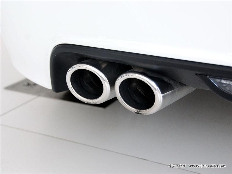 () RCZ RCZ 2014 1.6T ˶ װ