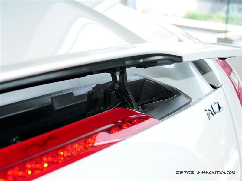 () RCZ RCZ 2014 1.6T ˶ װ