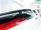 () RCZ RCZ 2014 1.6T ˶ װ
һҳ