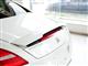 () RCZ RCZ 2014 1.6T ˶ װ
һҳ