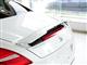 () RCZ RCZ 2014 1.6T ˶ װ
һҳ