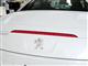 () RCZ RCZ 2014 1.6T ˶ װ
һҳ