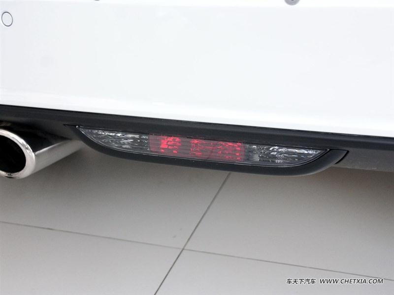 () RCZ RCZ 2014 1.6T ˶ װ