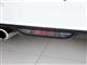 () RCZ RCZ 2014 1.6T ˶ װ
һҳ