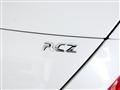 RCZ 2014 1.6T ˶ͼƬ