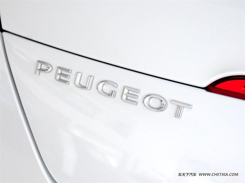 () RCZ RCZ 2014 1.6T ˶ װ