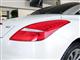 () RCZ RCZ 2014 1.6T ˶ װ
һҳ
