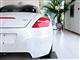 () RCZ RCZ 2014 1.6T ˶ װ
һҳ