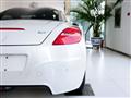 RCZ 2014 1.6T ˶ͼƬ