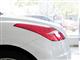 () RCZ RCZ 2014 1.6T ˶ װ
һҳ