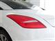 () RCZ RCZ 2014 1.6T ˶ װ
һҳ
