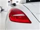 () RCZ RCZ 2014 1.6T ˶ װ
һҳ