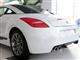 () RCZ RCZ 2014 1.6T ˶ װ
һҳ