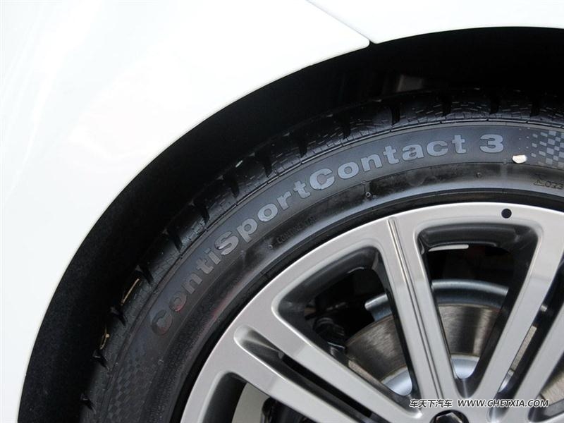 () RCZ RCZ 2014 1.6T ˶ װ