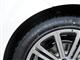 () RCZ RCZ 2014 1.6T ˶ װ
һҳ