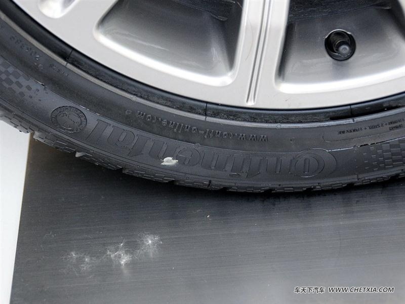 () RCZ RCZ 2014 1.6T ˶ װ