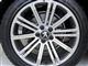 () RCZ RCZ 2014 1.6T ˶ װ
һҳ