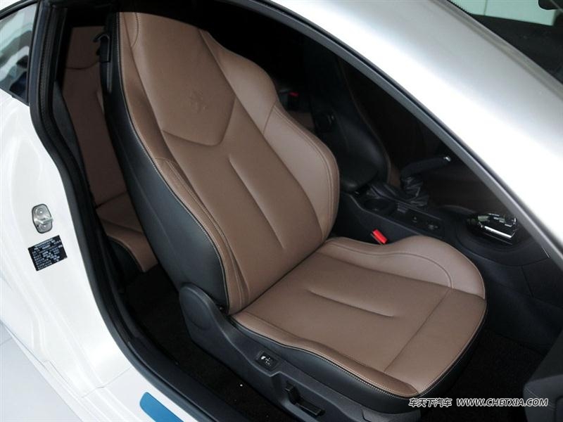 () RCZ RCZ 2014 1.6T ˶ 