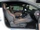 () RCZ RCZ 2014 1.6T ˶ 
һҳ