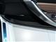 () RCZ RCZ 2014 1.6T ˶ 
һҳ