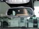 () RCZ RCZ 2014 1.6T ˶ 
һҳ