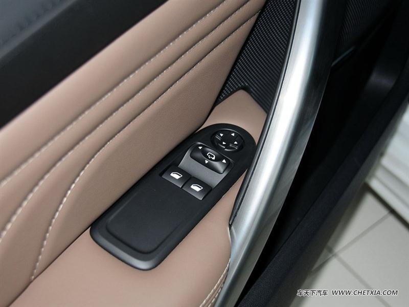 () RCZ RCZ 2014 1.6T ˶ 