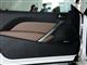 () RCZ RCZ 2014 1.6T ˶ 
һҳ