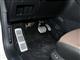 () RCZ RCZ 2014 1.6T ˶ 
һҳ