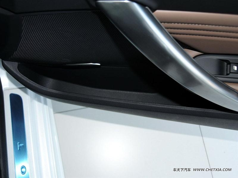 () RCZ RCZ 2014 1.6T ˶ 