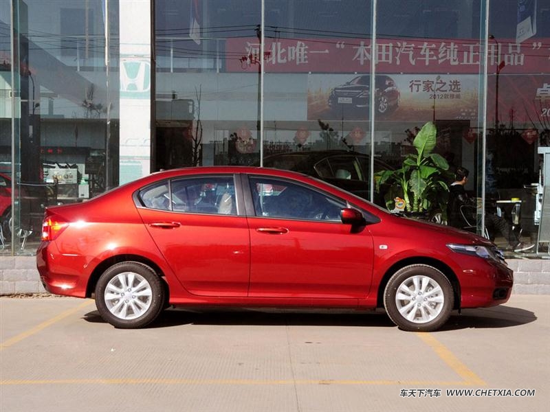  淶 淶 2012 1.5L ӢƷ¿AT 