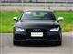 µ() µRS 7 µRS 7 2014 RS 7 Sportback 
һҳ