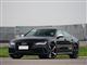 µ() µRS 7 µRS 7 2014 RS 7 Sportback 
һҳ