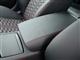 µ() µRS 7 µRS 7 2014 RS 7 Sportback 
һҳ