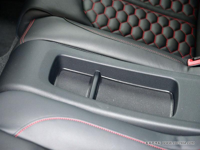 µ() µRS 7 µRS 7 2014 RS 7 Sportback 