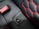 µ() µRS 7 µRS 7 2014 RS 7 Sportback 
һҳ