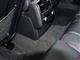 µ() µRS 7 µRS 7 2014 RS 7 Sportback 
һҳ