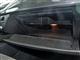 µ() µRS 7 µRS 7 2014 RS 7 Sportback пط
һҳ