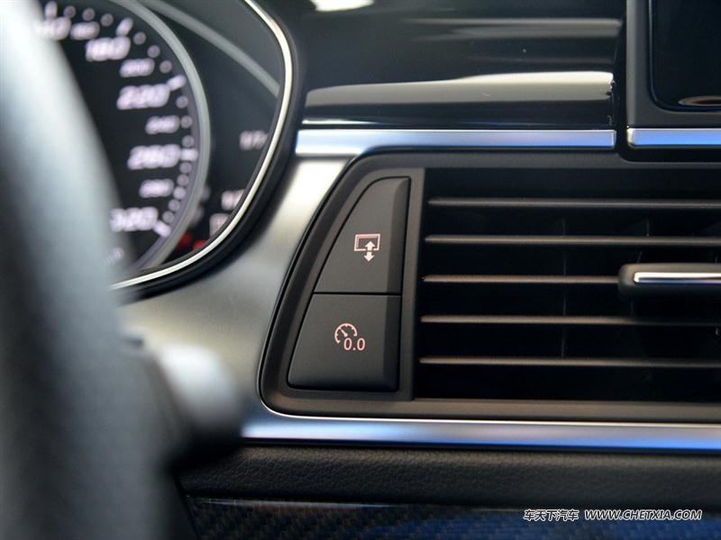 µ() µRS 7 µRS 7 2014 RS 7 Sportback пط