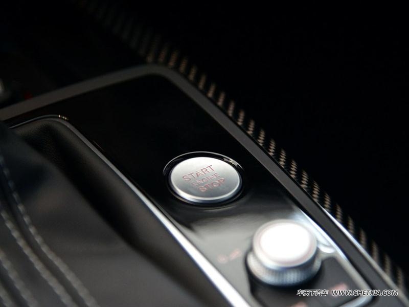 µ() µRS 7 µRS 7 2014 RS 7 Sportback пط