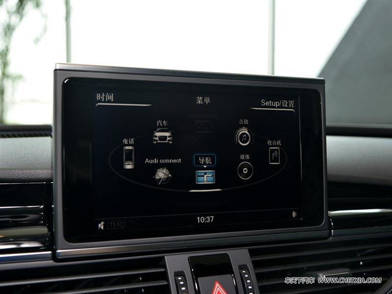 µ() µRS 7 µRS 7 2014 RS 7 Sportback пط