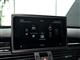 µ() µRS 7 µRS 7 2014 RS 7 Sportback пط
һҳ