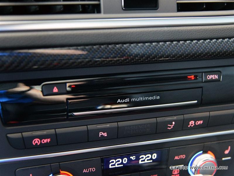 µ() µRS 7 µRS 7 2014 RS 7 Sportback пط