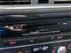 µ() µRS 7 µRS 7 2014 RS 7 Sportback пط
һҳ