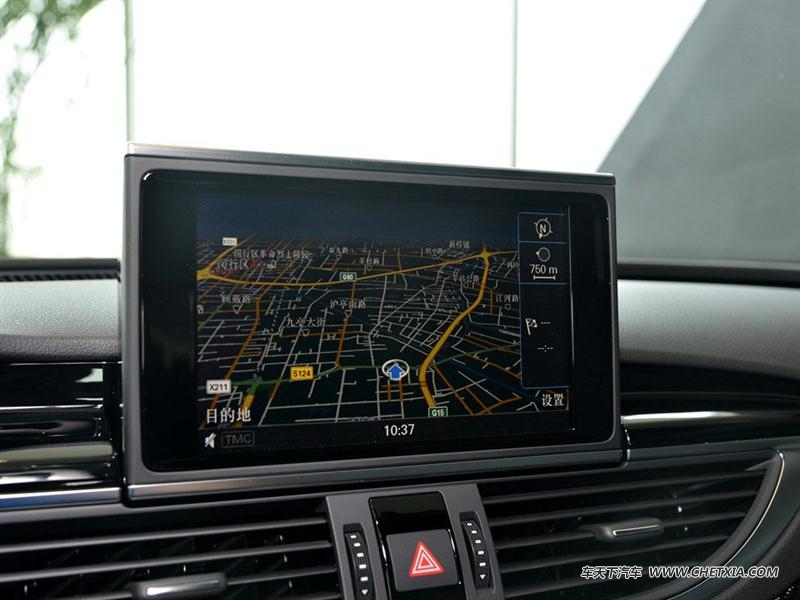 µ() µRS 7 µRS 7 2014 RS 7 Sportback пط